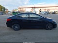 2014 Hyundai Accent — photo 14 of 15 | VIN KMHCT4AE8EU739991