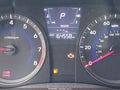 2014 Hyundai Accent — photo 7 of 15 | VIN KMHCT4AE8EU739991