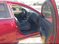 2014 Chevrolet Cruze — photo 5 of 16 | VIN 1G1P75SZ9E7258110