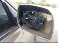 2007 Toyota Camry — photo 13 of 14 | VIN 4T1BK46K97U022094