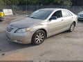 2007 Toyota Camry — photo 2 of 14 | VIN 4T1BK46K97U022094