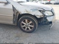 2007 Toyota Camry — photo 6 of 14 | VIN 4T1BK46K97U022094