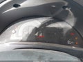 2007 Toyota Camry — photo 7 of 14 | VIN 4T1BK46K97U022094