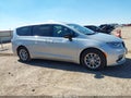 2026 Chrysler Pacifica — photo 13 of 16 | VIN 2C4RC1GG6TR206019