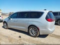 2026 Chrysler Pacifica — photo 14 of 16 | VIN 2C4RC1GG6TR206019