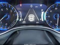 2026 Chrysler Pacifica — photo 15 of 16 | VIN 2C4RC1GG6TR206019