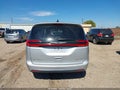 2026 Chrysler Pacifica — photo 16 of 16 | VIN 2C4RC1GG6TR206019