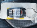 2026 Chrysler Pacifica — photo 11 of 16 | VIN 2C4RC1GG6TR206019
