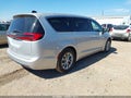 2026 Chrysler Pacifica — photo 4 of 16 | VIN 2C4RC1GG6TR206019