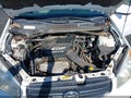 2005 Toyota RAV4 — photo 10 of 11 | VIN JTEHD20V350074272
