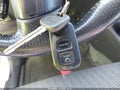 2005 Toyota RAV4 — photo 11 of 11 | VIN JTEHD20V350074272