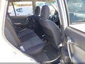 2005 Toyota RAV4 — photo 8 of 11 | VIN JTEHD20V350074272