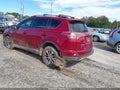 2018 Toyota RAV4 Hybrid — photo 3 of 16 | VIN JTMRJREV5JD188022
