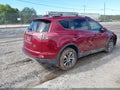 2018 Toyota RAV4 Hybrid — photo 4 of 16 | VIN JTMRJREV5JD188022