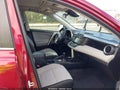 2018 Toyota RAV4 Hybrid — photo 5 of 16 | VIN JTMRJREV5JD188022