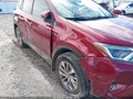 2018 Toyota RAV4 Hybrid — photo 6 of 16 | VIN JTMRJREV5JD188022