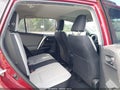 2018 Toyota RAV4 Hybrid — photo 8 of 16 | VIN JTMRJREV5JD188022
