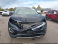 2015 Ford Edge — photo 13 of 17 | VIN 2FMTK4J82FBB59477