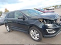 2015 Ford Edge — photo 14 of 17 | VIN 2FMTK4J82FBB59477
