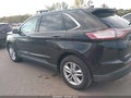 2015 Ford Edge — photo 15 of 17 | VIN 2FMTK4J82FBB59477