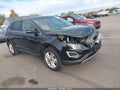 2015 Ford Edge — photo 1 of 17 | VIN 2FMTK4J82FBB59477