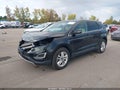 2015 Ford Edge — photo 2 of 17 | VIN 2FMTK4J82FBB59477