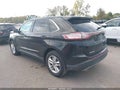 2015 Ford Edge — photo 3 of 17 | VIN 2FMTK4J82FBB59477
