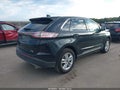 2015 Ford Edge — photo 4 of 17 | VIN 2FMTK4J82FBB59477