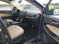 2015 Ford Edge — photo 5 of 17 | VIN 2FMTK4J82FBB59477
