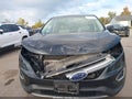 2015 Ford Edge — photo 6 of 17 | VIN 2FMTK4J82FBB59477