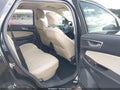 2015 Ford Edge — photo 8 of 17 | VIN 2FMTK4J82FBB59477