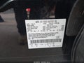 2015 Ford Edge — photo 9 of 17 | VIN 2FMTK4J82FBB59477