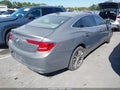 2017 Buick LaCrosse — photo 4 of 16 | VIN 1G4ZP5SS4HU192750