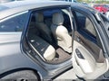 2017 Buick LaCrosse — photo 8 of 16 | VIN 1G4ZP5SS4HU192750