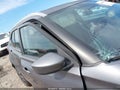 2019 Nissan Kicks — photo 18 of 18 | VIN 3N1CP5CU3KL526040