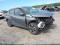 2019 Nissan Kicks — photo 1 of 18 | VIN 3N1CP5CU3KL526040