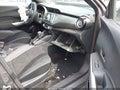 2019 Nissan Kicks — photo 5 of 18 | VIN 3N1CP5CU3KL526040