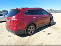 2014 Hyundai Santa Fe — photo 4 of 18 | VIN KM8SN4HF0EU060043