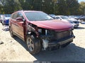 2014 Hyundai Santa Fe — photo 6 of 18 | VIN KM8SN4HF0EU060043