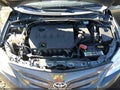 2012 Toyota Corolla — photo 10 of 18 | VIN JTDBU4EE8C9170244