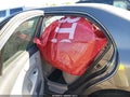 2012 Toyota Corolla — photo 18 of 18 | VIN JTDBU4EE8C9170244