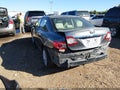 2012 Toyota Corolla — photo 3 of 18 | VIN JTDBU4EE8C9170244