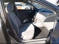 2012 Toyota Corolla — photo 5 of 18 | VIN JTDBU4EE8C9170244