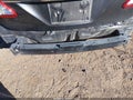 2012 Toyota Corolla — photo 6 of 18 | VIN JTDBU4EE8C9170244