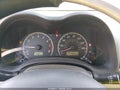 2012 Toyota Corolla — photo 7 of 18 | VIN JTDBU4EE8C9170244