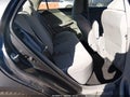 2012 Toyota Corolla — photo 8 of 18 | VIN JTDBU4EE8C9170244