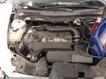 2009 Volvo C30 — photo 10 of 17 | VIN YV1MK672992146866
