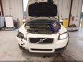 2009 Volvo C30 — photo 13 of 17 | VIN YV1MK672992146866