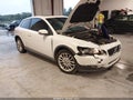 2009 Volvo C30 — photo 1 of 17 | VIN YV1MK672992146866