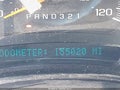 2006 Chevrolet Silverado 2500 — photo 15 of 16 | VIN 1GCHK29U56E185219